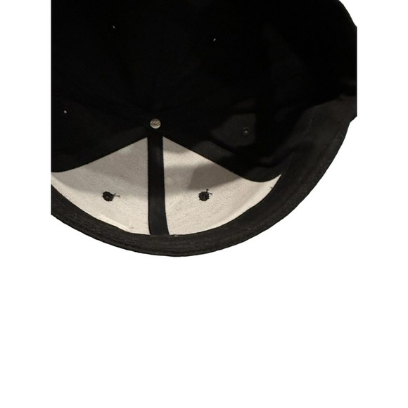 New Era Super Bowl LIV 49ers Chiefs New Era Cap Miami Rare Brand New With Labels - Picture 6 of 7